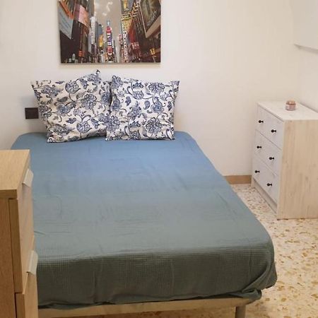 Settimo Sole Home Valle D'Itria Martina Franca Exterior photo